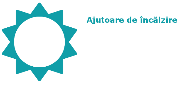 ajutoare_incalzire.png