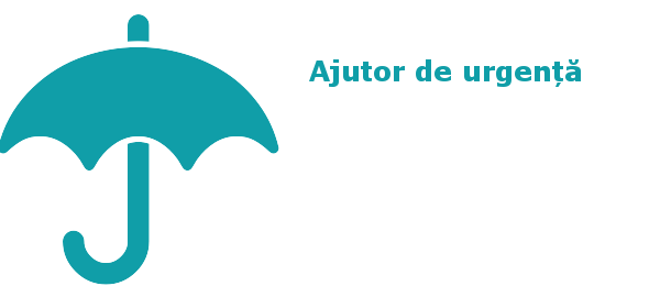 ajutor_urgenta.png