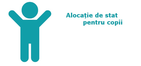 alocatie_copii.png