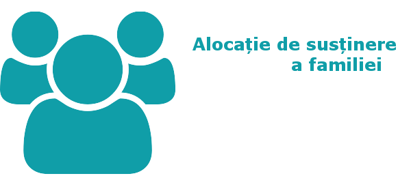 alocatie_familie.png