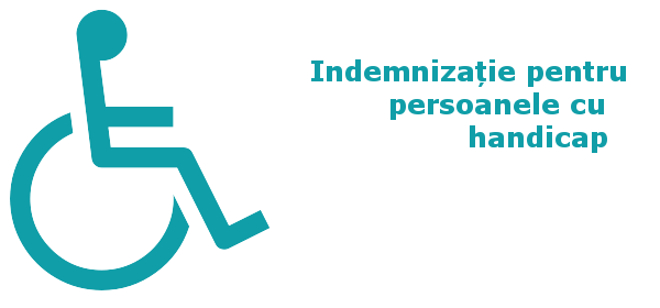indemnizatie_handicap.png