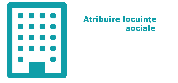 locuinte_sociale.png