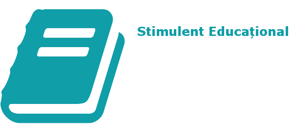 stimulent_educational.png